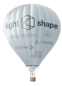 Ballon_LightShape_01_sml