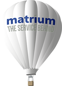Ballon_Matrium02_sml