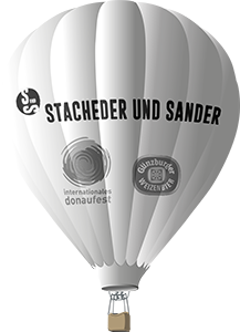 Ballon_Stacheder_02_sl