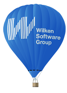 Ballon_Wilken_01_sml
