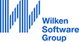 Wilken_Software-Group_klein