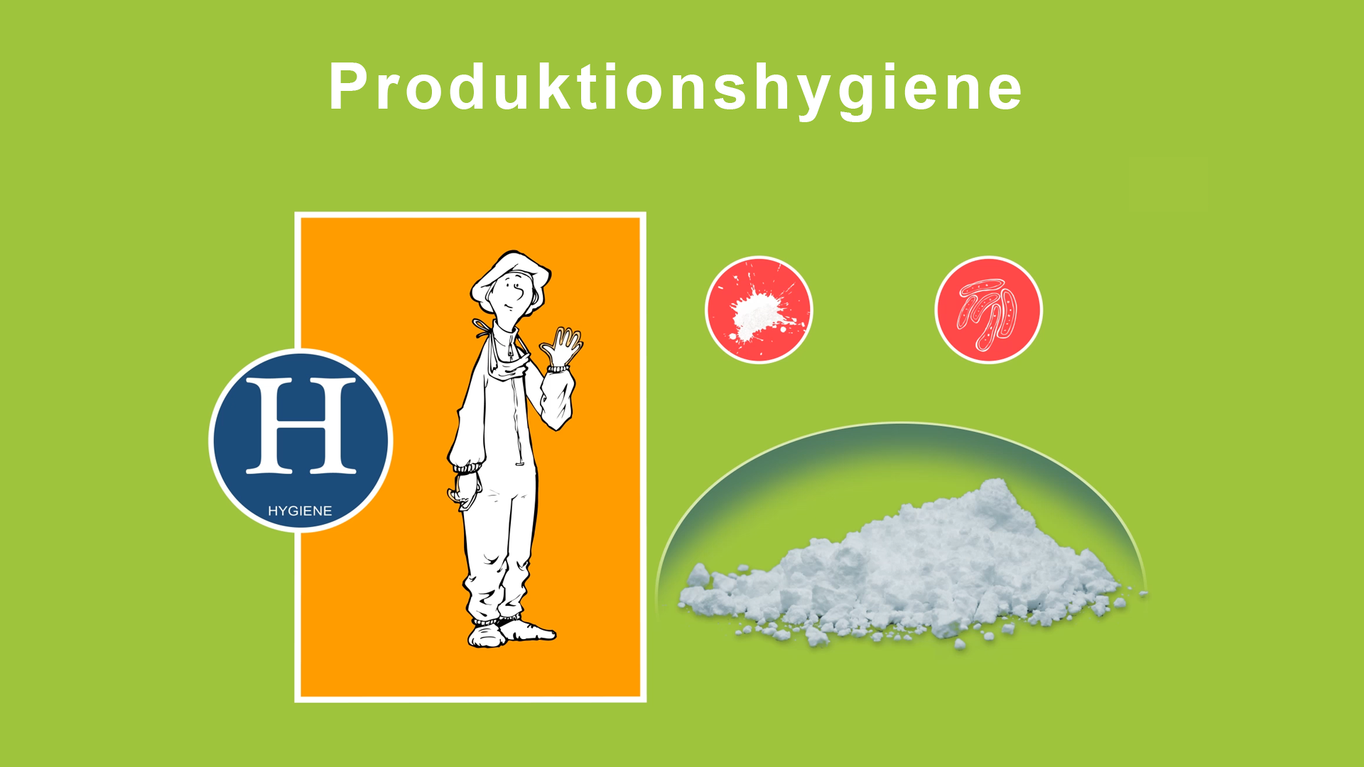 Produktionshygiene_02