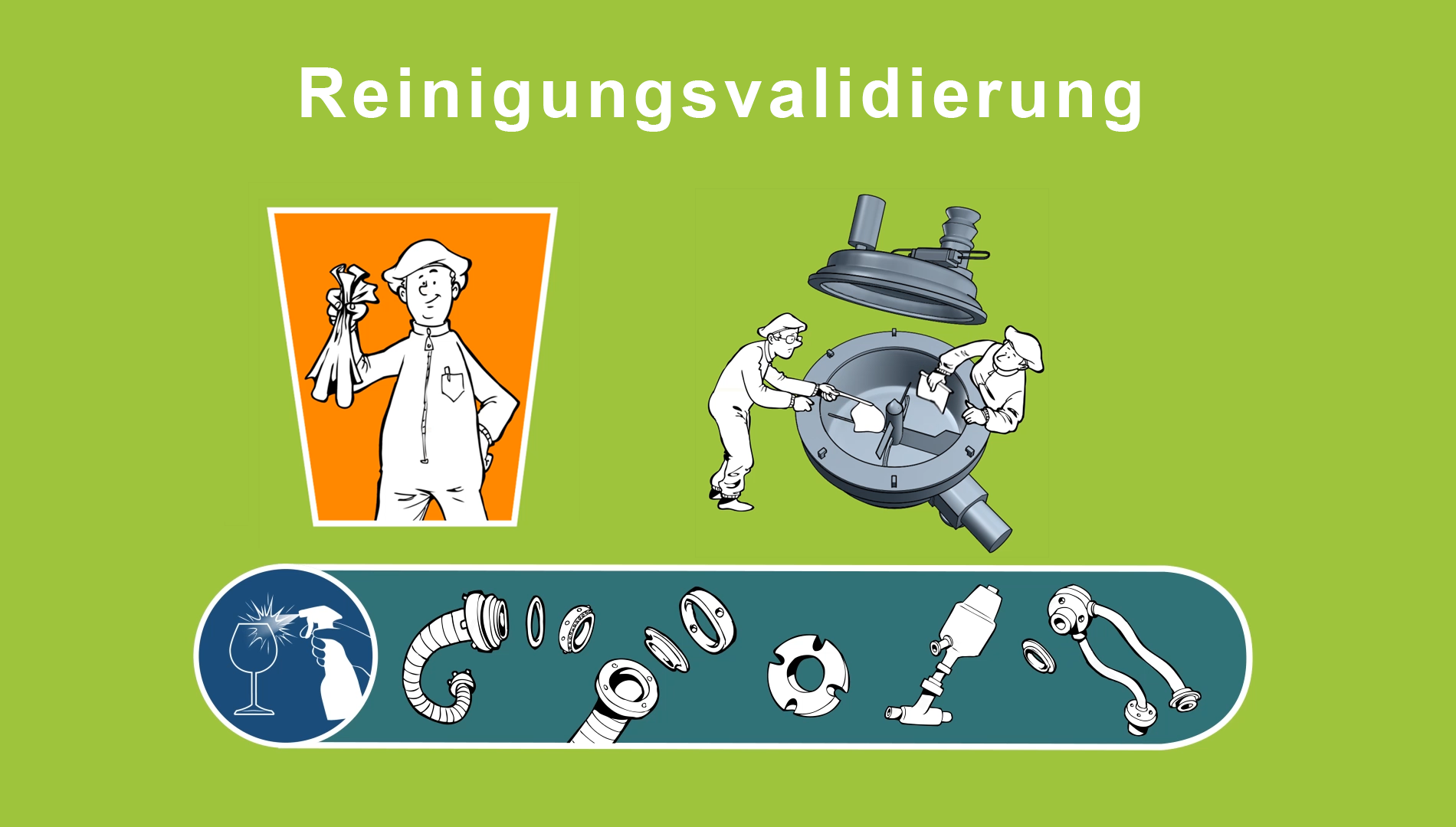 Reinigungsvalidierung_2